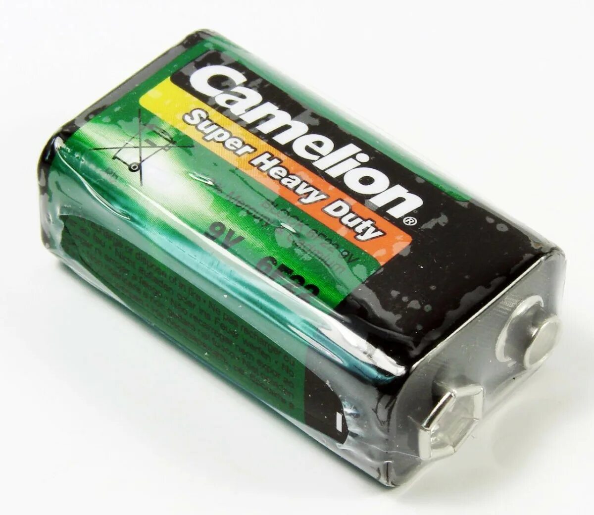 Батарейка крона солевая. Батарейка крона 9v camelion heavy duty green. батарейка camelion 6f22 крона, 9в. батарейка крона 6f22 camelion. 9в батарейка camelion super heavy duty.