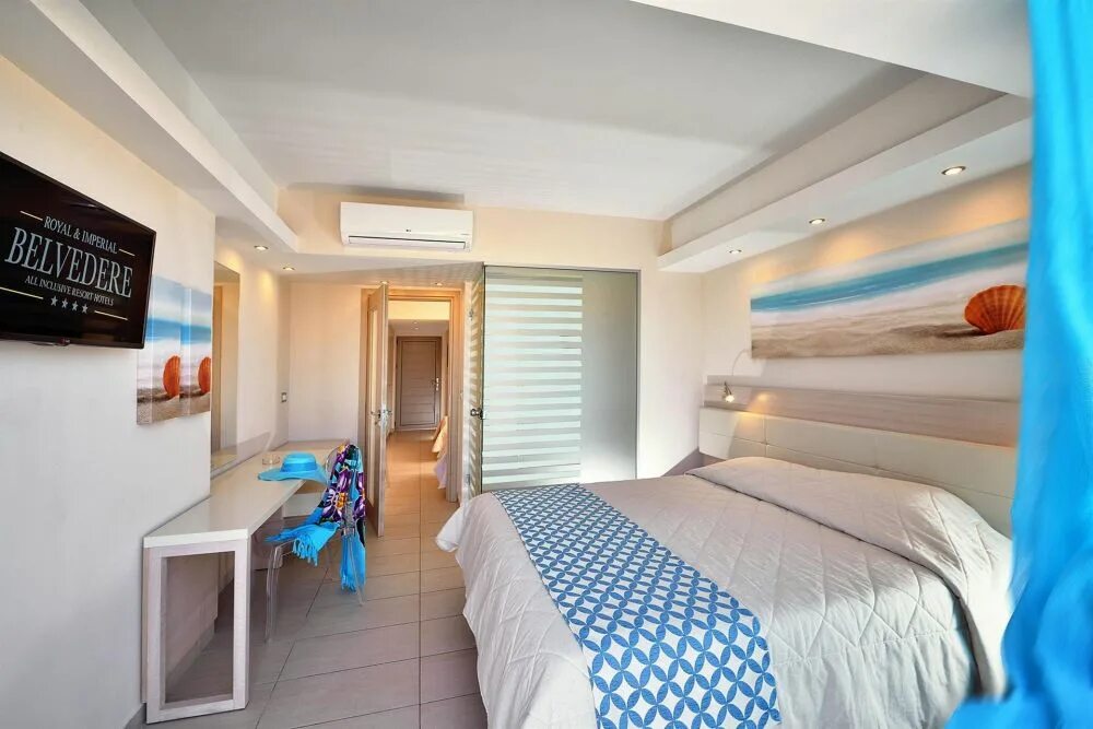 Superior family. Superior family 3 pax bb. Машины алеан фэмили ривьера. Superior family room. Дэвида пернера.