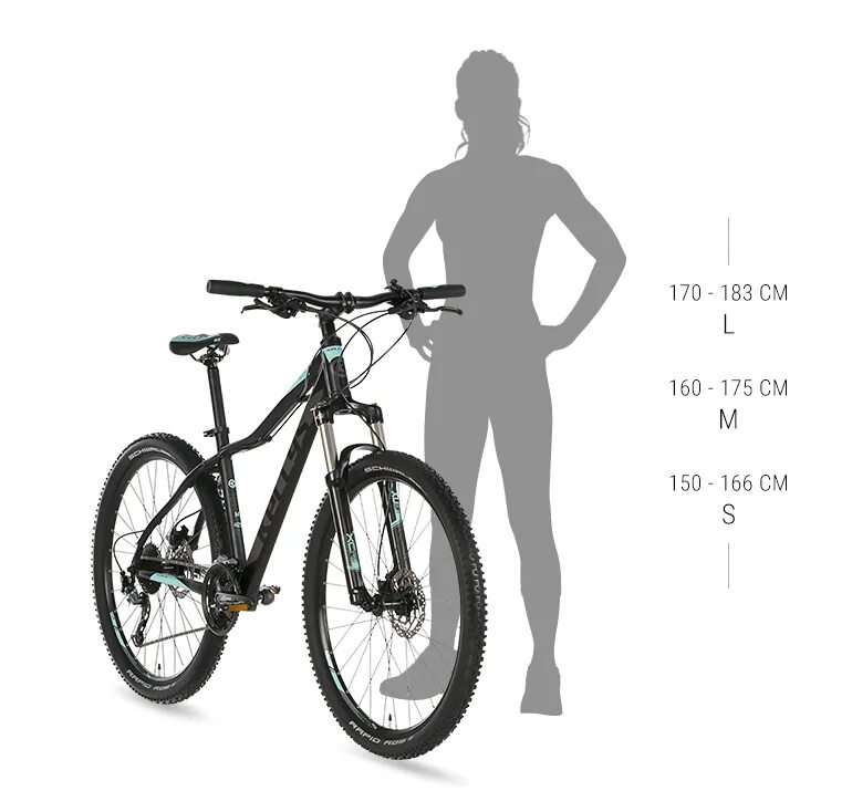 Велосипед рост 170 см. Boost 27,5 рама. Рама горного велосипеда l ростовка. Велосипед 24 дюйма рама s. Велосипедная рама на рост 160.
