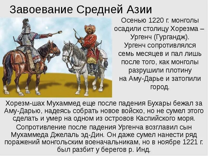 Завоевание средней азии 1864 карта. Завоевание азии. Средняя азия 19 век присоединение к россии. Завоевания чингисхана в азии. Завоевание азии.