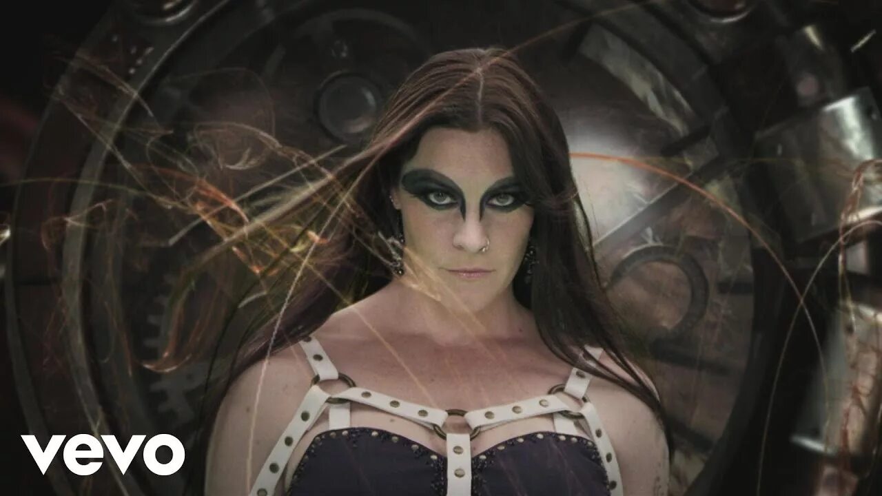 Endless forms most. Флор янсен. nightwish endless forms most beautiful. nightwish floor jansen. floor jansen paragon.