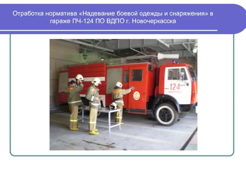 Надевание боевой одежды и снаряжения пожарного. Требования к гаражу пожарно спасательной части. надевание боевой одежды пожарного норматив. пч отработка нормативов. отработка норматива одевание боевой одежды.
