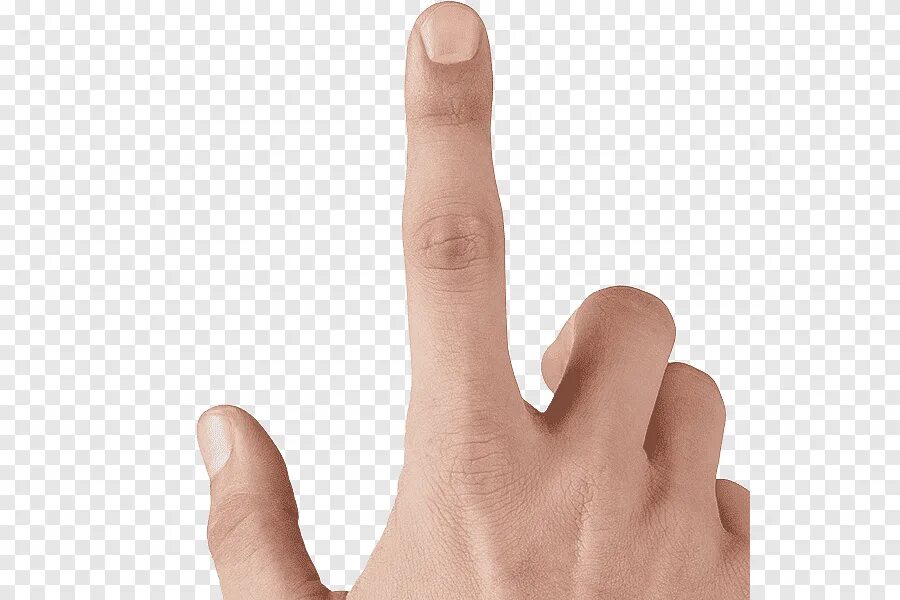 Finger f. Средний палец. Указательный палец без фона. Мужской указательный палец. Перелом указательного пальца.