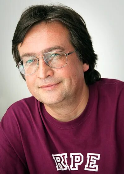 Бурков омск. Бурков москва. Бурков москва. Бурков москва. Бурков москва.