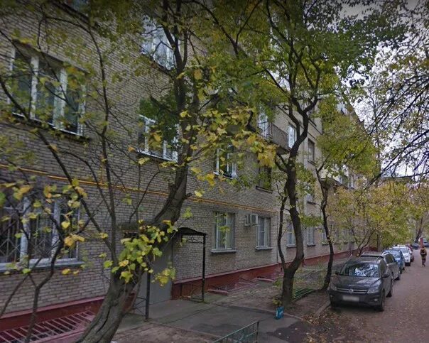 Ул маршала рыбалко 2 8. Ул маршала рыбалко 8. ул. маршала рыбалко д. 8. ул маршала рыбалко 4. ул. маршала рыбалко, 11.
