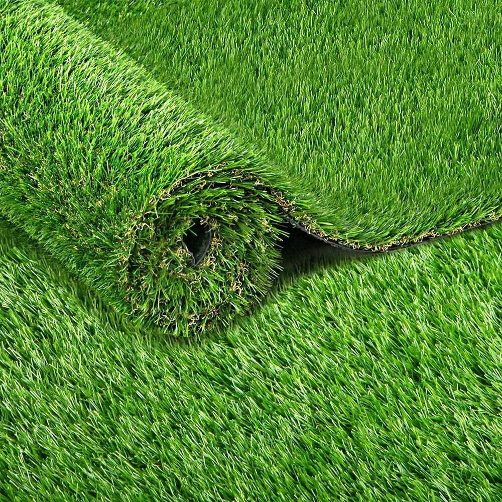 Grass carpet. Газон &quot;зеленый ковер&quot; scandic. ирза-105120-30h grass 10 mm (китай) ковролин трава 4м. ковротекс-м. искусственная трава grass komfort, 2м. декоративный газон искусственный.