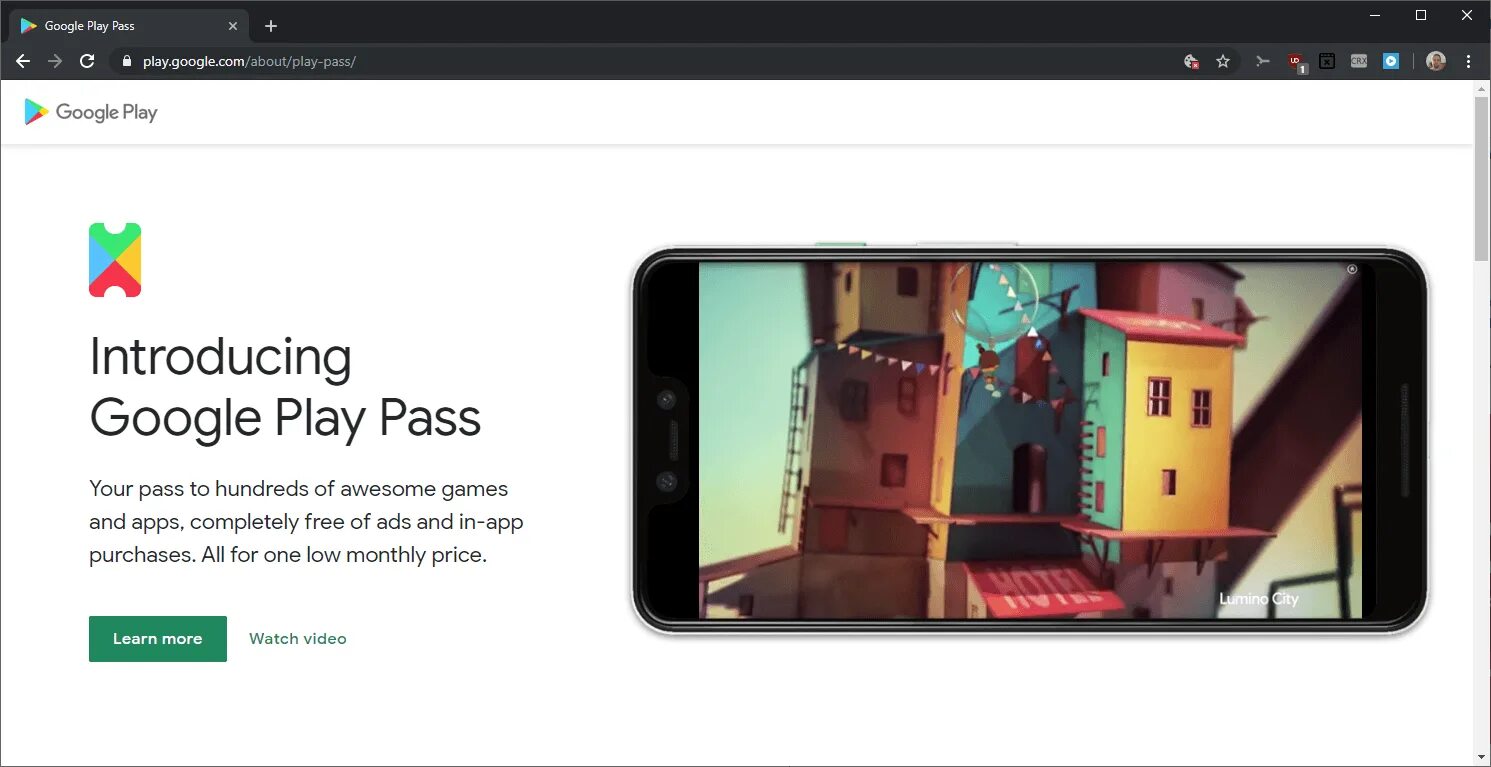 Pass player. Плей пасс. google pass. google play pass промокод. google play pass games.