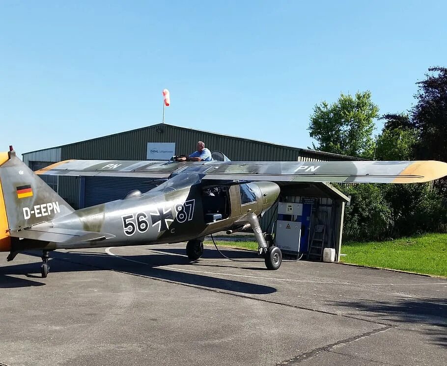 Дорнье do-27. Самолет Dornier. Самолет Dornier do-24. Do 27 самолет.