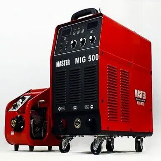 Миг 500