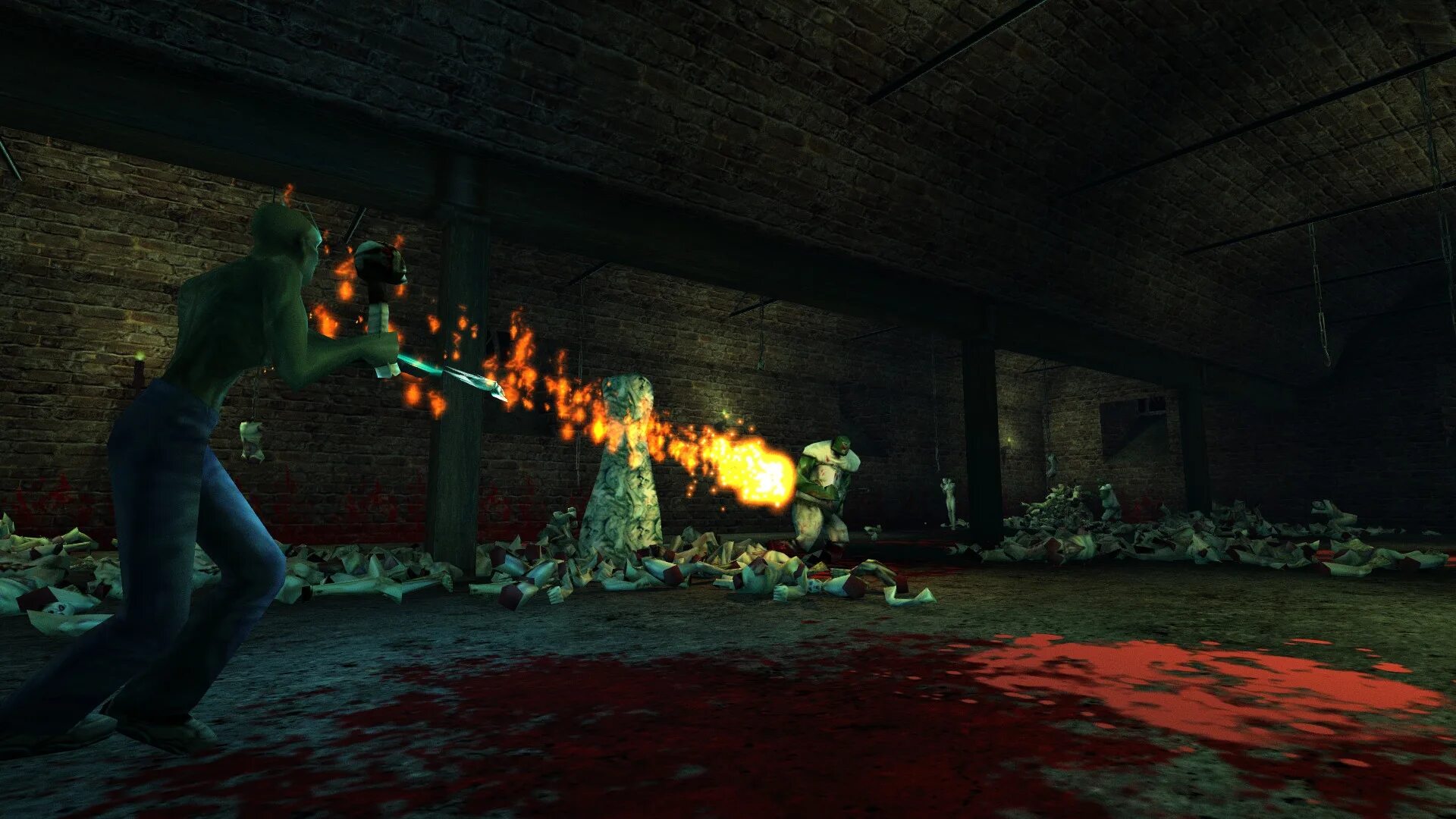 Man from the shadow 1.19 2. Shadow man remastered. shadow man игра 1999. shadow man: человек-тень игра. shadowman remastered.