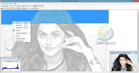 Image to video ai