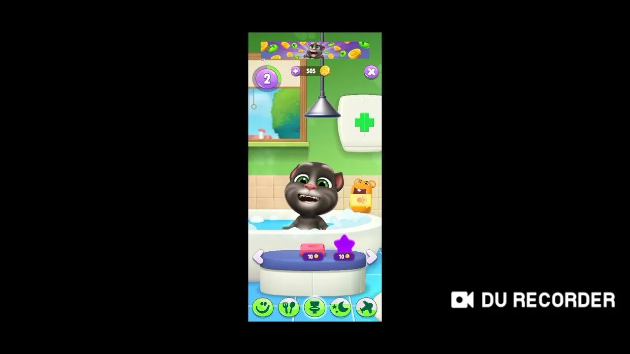 Talking tom. Talking tom cat. Talking tom 2. Мой том 2 песни. Том ухаживаем за питомцем #том_2.
