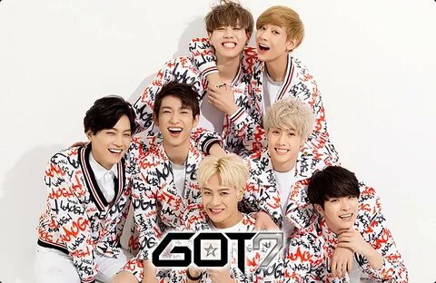 Get group