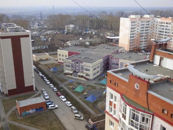 238 сад кемерово. 238 детский сад кемерово. Сад 103 кемерово. Садик 12 кемерово. Фасгард краска фасадная.