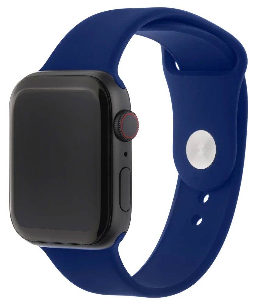 Ремешок для Apple watch 38mm. Силиконовый ремешок на эпл вотч. Ремешок для Apple watch 42-44mm черный. Силиконовый ремешок для Apple watch черный.