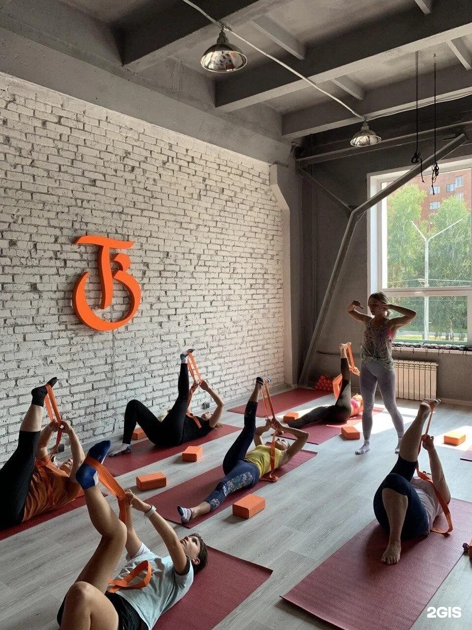 Боди вологда. Боди вологда. Боди bon-ar. Твоё 7802709. Боди кофта черная.