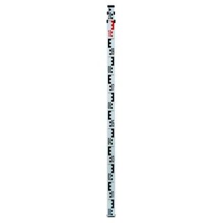 Рейка ada staff 5