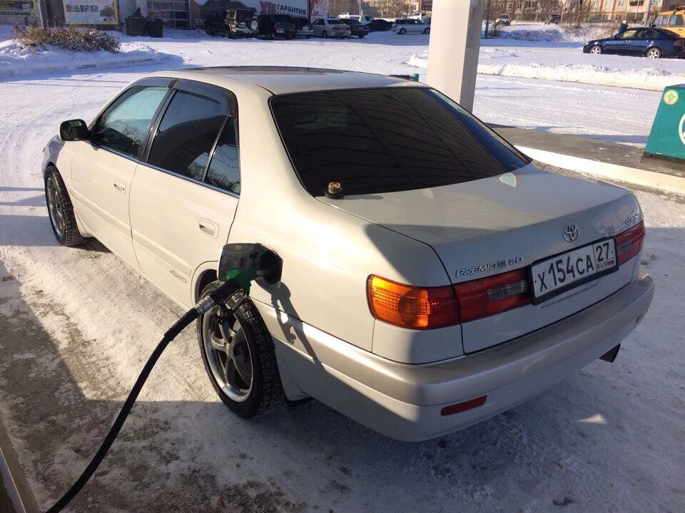 Тойота корона премио 2000. Лучше корона премио. Toyota premio 1. Тойота корона премио ат211 кузов. Тойота корона премио 1.