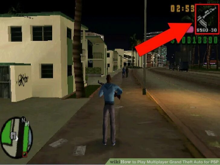 ГТА 4 на ПСП. PPSSPP игры ГТА. Как включить мультиплеер в GTA vice City stories PSP. GTA PSP где сверху смотришь. Гта мультиплеер на андроид