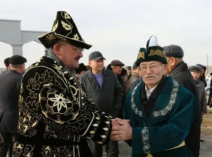 Жарайды