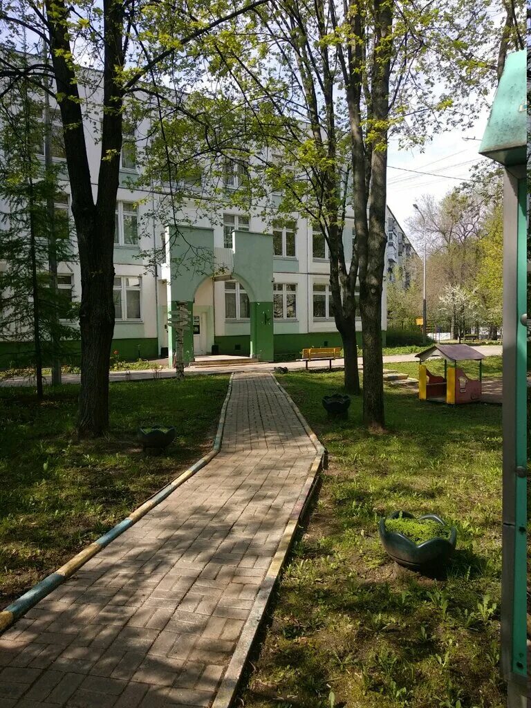 государственный садик. детский сад 285 молодцова. детская 14 москва. детская 14 москва. школа 1811 измайловский бульвар.