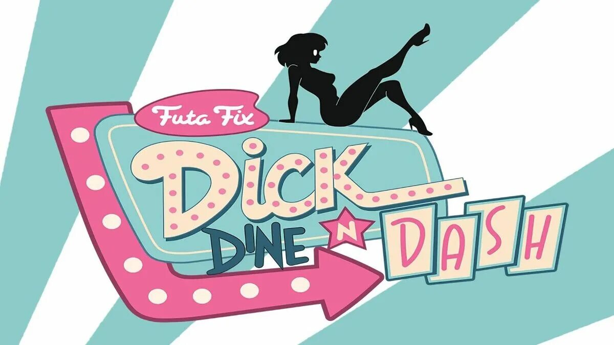 Futa dine and dash. Futafix dine and Dash. Dick dine and Dash. Fix dick dine and Dash.