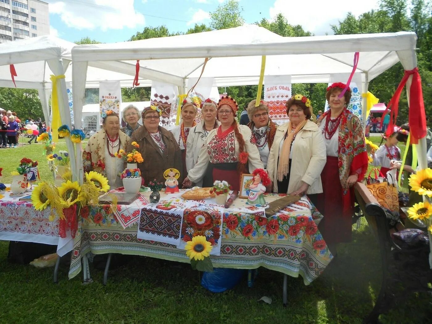 Русская община в уфе. Культурная жизнь района. Украинская диаспора в Казани. Диаспора башкир в Краснодарском районе. Диаспора Хакасия Махфират.