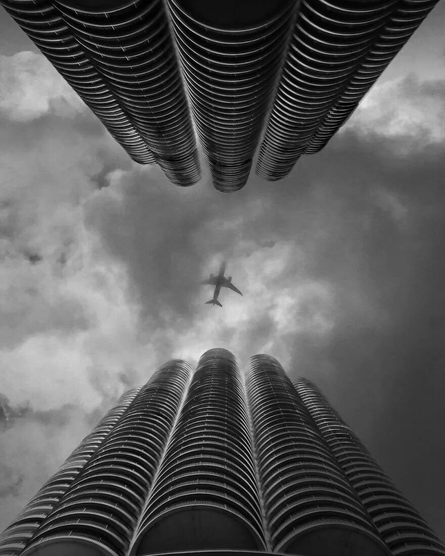 Чб картинки. Джейсон Петерсон фотограф. Черно белое. Черно белые снимки. Необычная Эстетика.