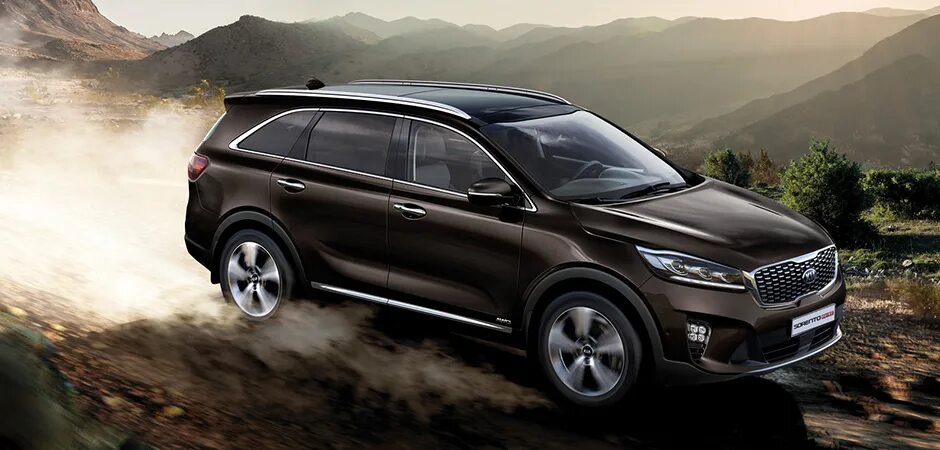 Хундай туксон 2020. Хендай крета коричневый. Авто до 2000000. Кроссоверы до 2000000. Кроссовер за 2 млн.