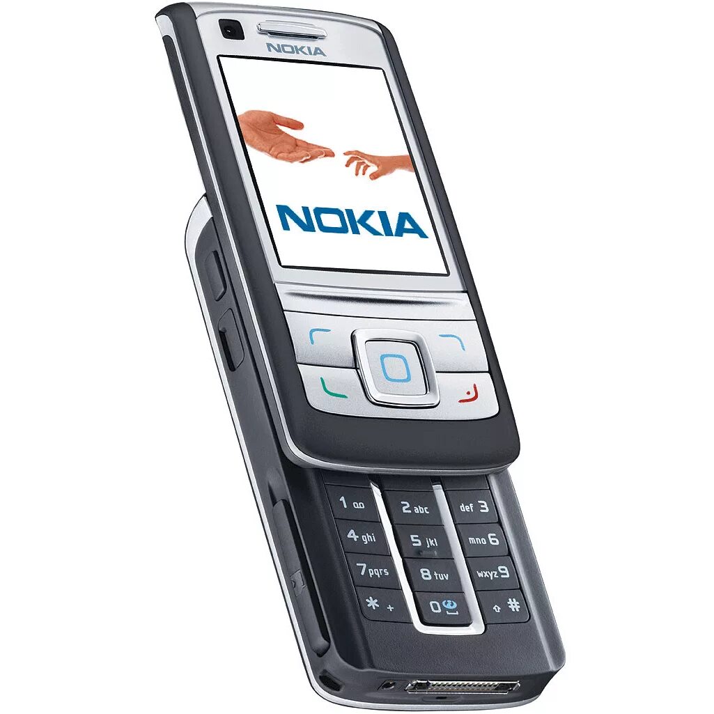 Картинка телефона нокиа. Nokia слайдер 6280. Nokia слайдер 6288. Nokia слайдер 2005. Нокия раздвижной 6280.