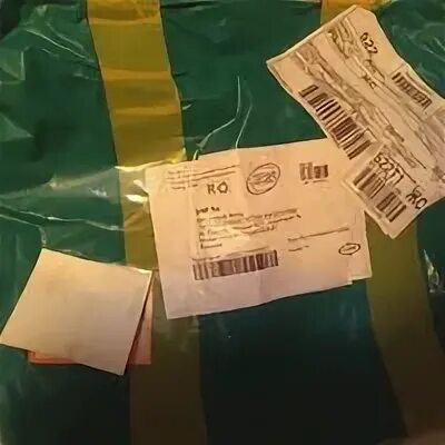 664047 г иркутск. 664047 г иркутск