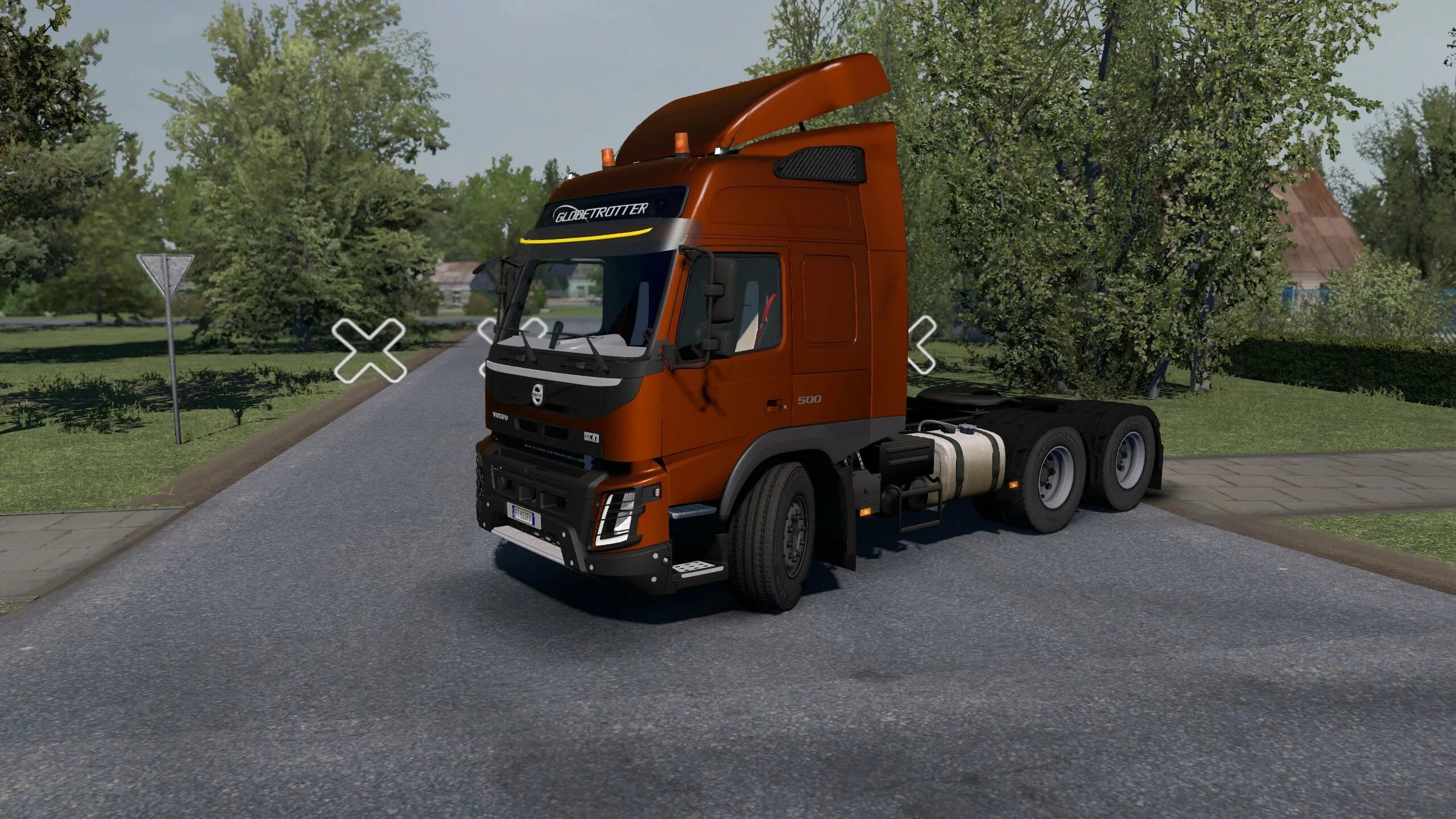 Volvo fm & FMX етс 2. Вольво для етс 2 1.39. Вольво для етс 2 1.47. Volvo FMX 6x6 ETS 2.