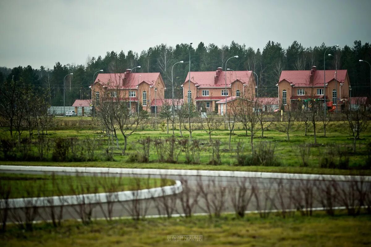 Владимирская область поселки. Пос Вольгинский Генериум. Поселок Вольгинский Владимирская область. Генериум пос Вольгинский Владимирской области. Посёлок Вольгинский Петушинский район.