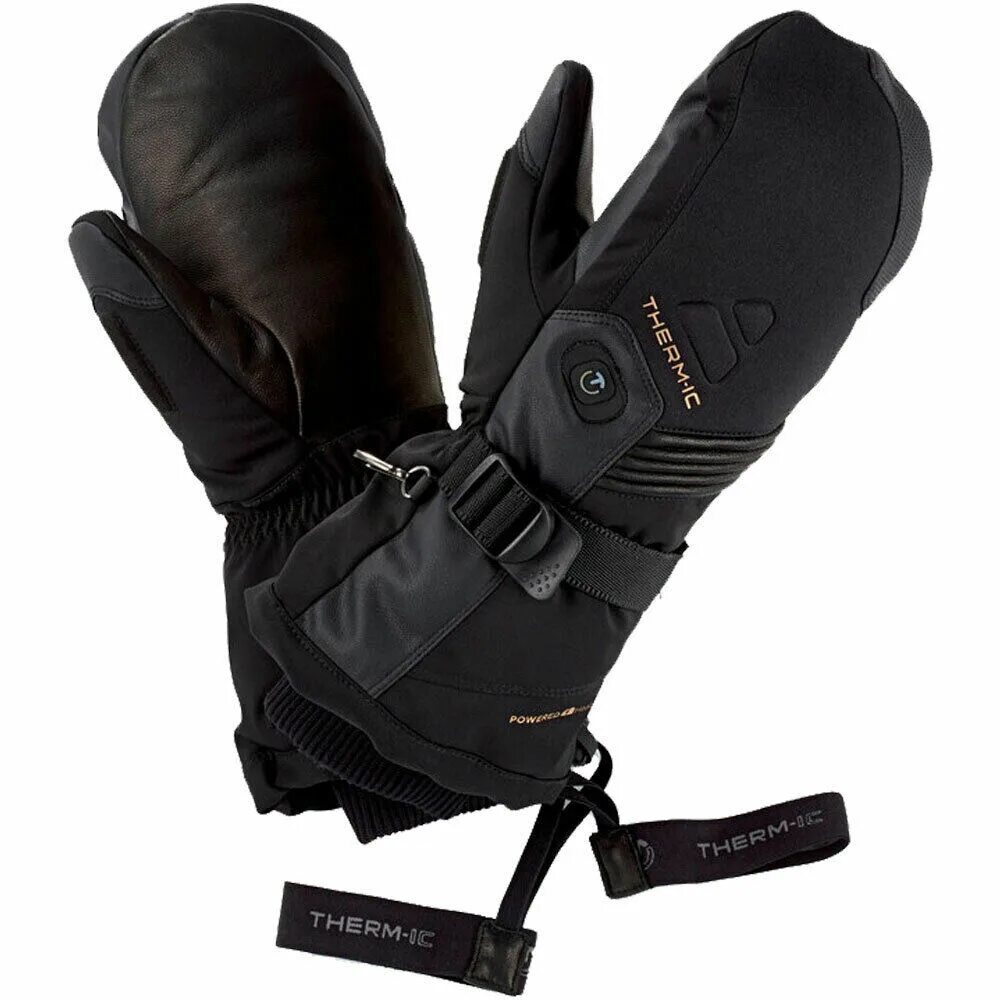 Therm ic. Перчатки мужские с подогревом Therm-ic Ski Light. Therm-ic Gloves Battery. Outdoor research Lucent Gloves.