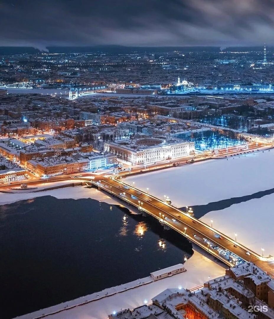 Панорама санкт петербурга 2023. Благовещенский мост в санкт-петербурге. благовещенский мост питер. санкт-петербург с высоты птичьего полета. благовещенский мост фото.
