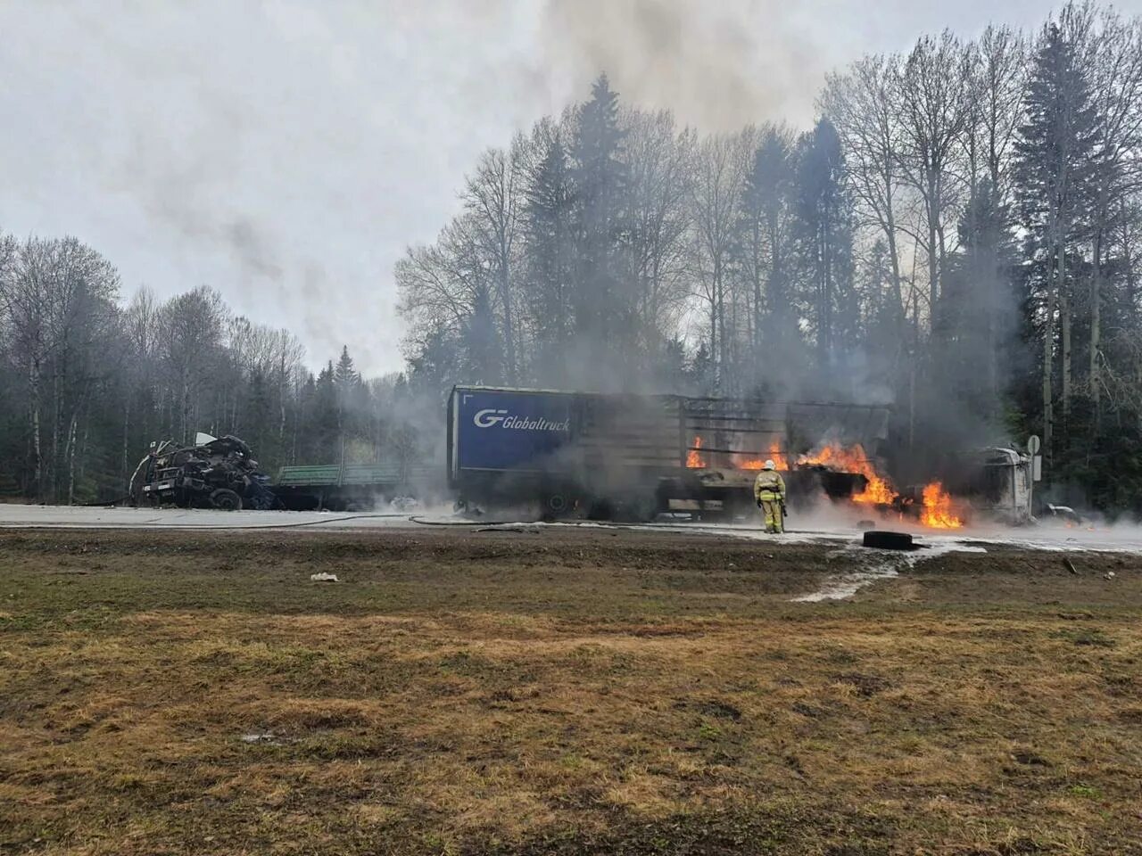 312 автобус ижевск якшур бодья. ДТП Удмуртия Якшур Бодья. Аварии на дорогах в Якшур-Бодьинском районе.