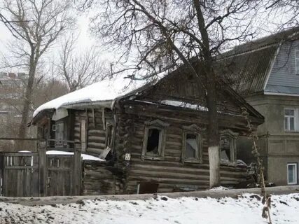 Арзамас 27