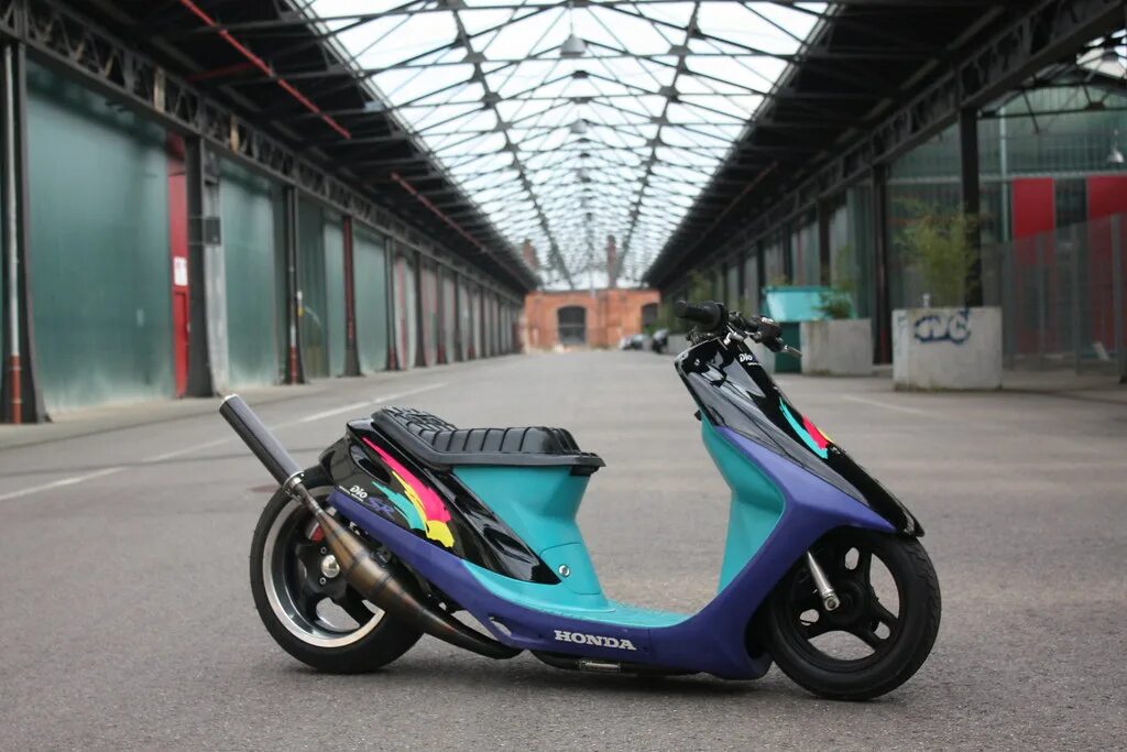 Скутер ставрополь. Honda Dio 35 ZX. Honda Dio 27 Tuning. Honda Dio 18 ZX. Хонда дио af 27.