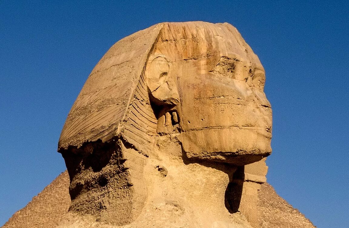 Царь разгадавший. Большой сфинкс Египет. Тайна сфинкс Египет. Сфинкс Египет 1860. Сфинкс Египет 1798 год.
