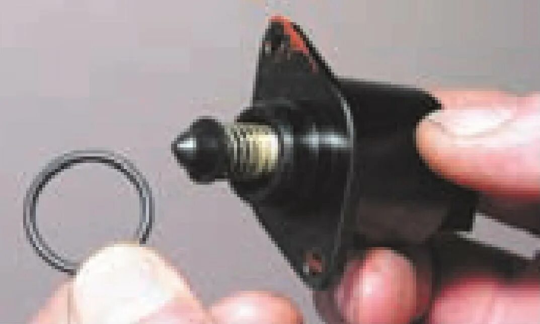 Уплотнительное кольцо рхх. Кольцо уплотнительное рхх змз-409 409. Уплотнительное кольцо рхх. Кольцо уплотнительное 409-1147074. Кольцо уплотнительное 409-1147074.