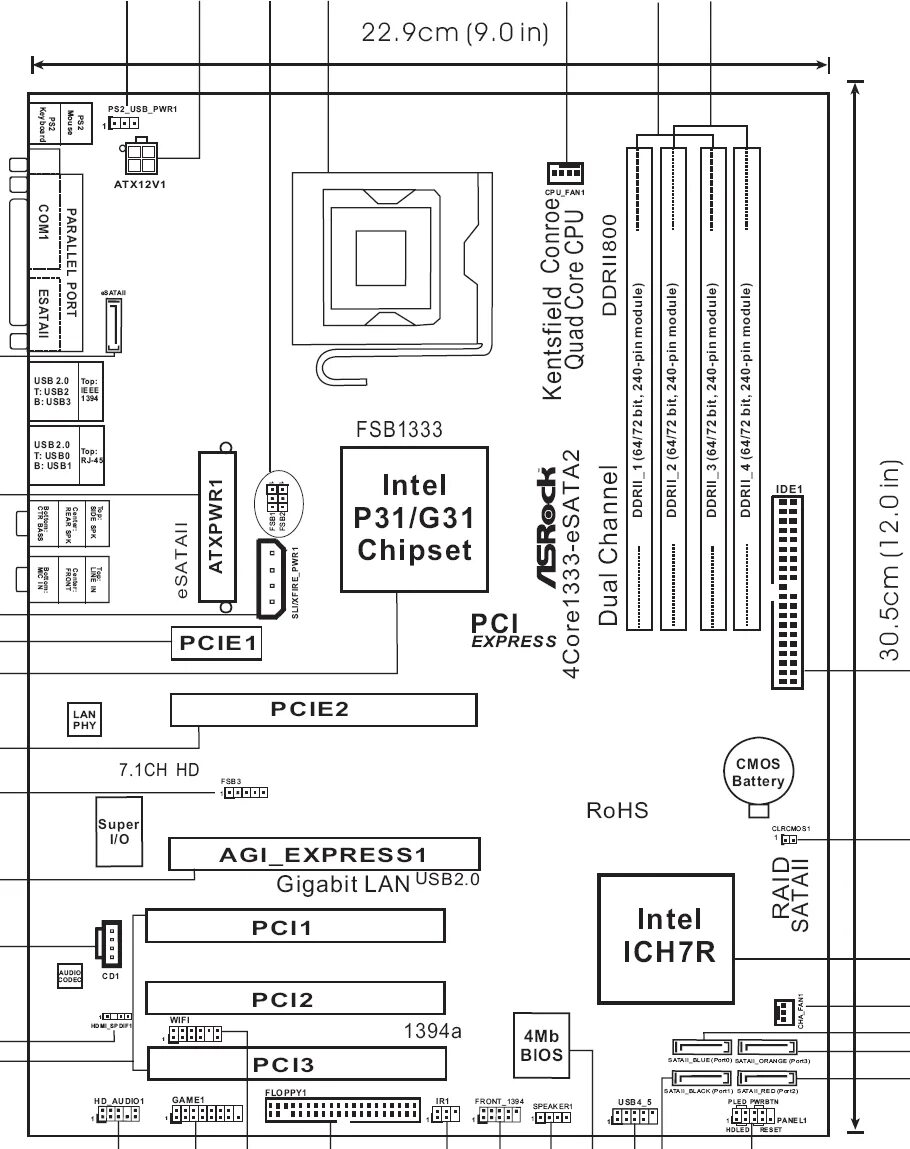 ASROCK g31m-s схема подключения передней панели. Схема подключения материнской платы ASROCK g31m-s. ASROCK g31m-s схема материнской платы. Материнская плата ASROCK схема платы. Как подключить вторую материнскую