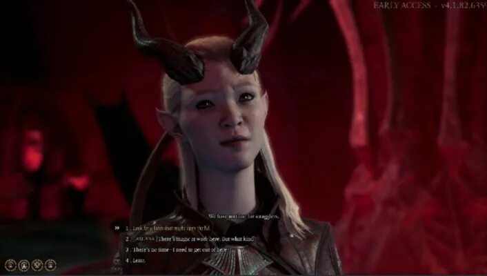 Превратиться в иллитида baldur s gate 3. Baldur gate 3. альфира балдурс гейт. альфира baldur&#039;s gate 3. baldur&#039;s gate 3 tiefling.