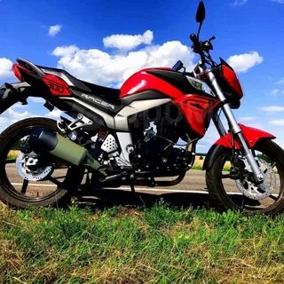Лучший мотоцикл 300 кубов