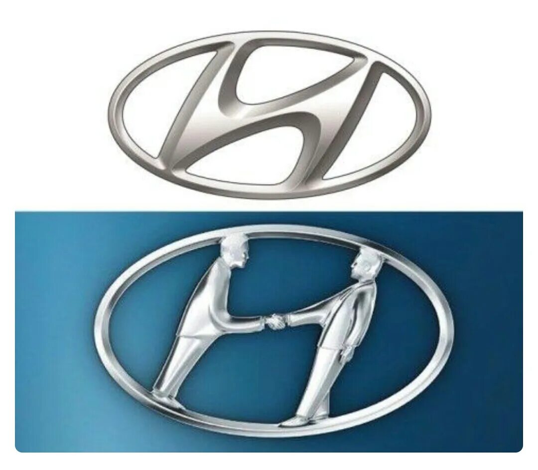 Хендэ значок. Значок автомобиля хендай. Hyundai логотип. Hyundai эмблема что означает. Эмблема хендай.