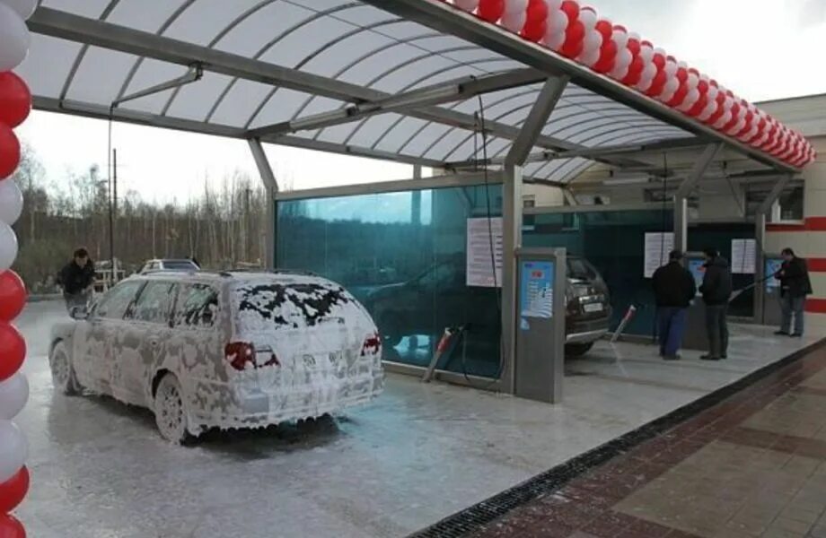 Автомойка самообслуживания car Wash. Мойка самообслуживания Cooga Wash. Мойка авто самообслуживание. Уличная автомойка. Мойка самообслуживания купить цена