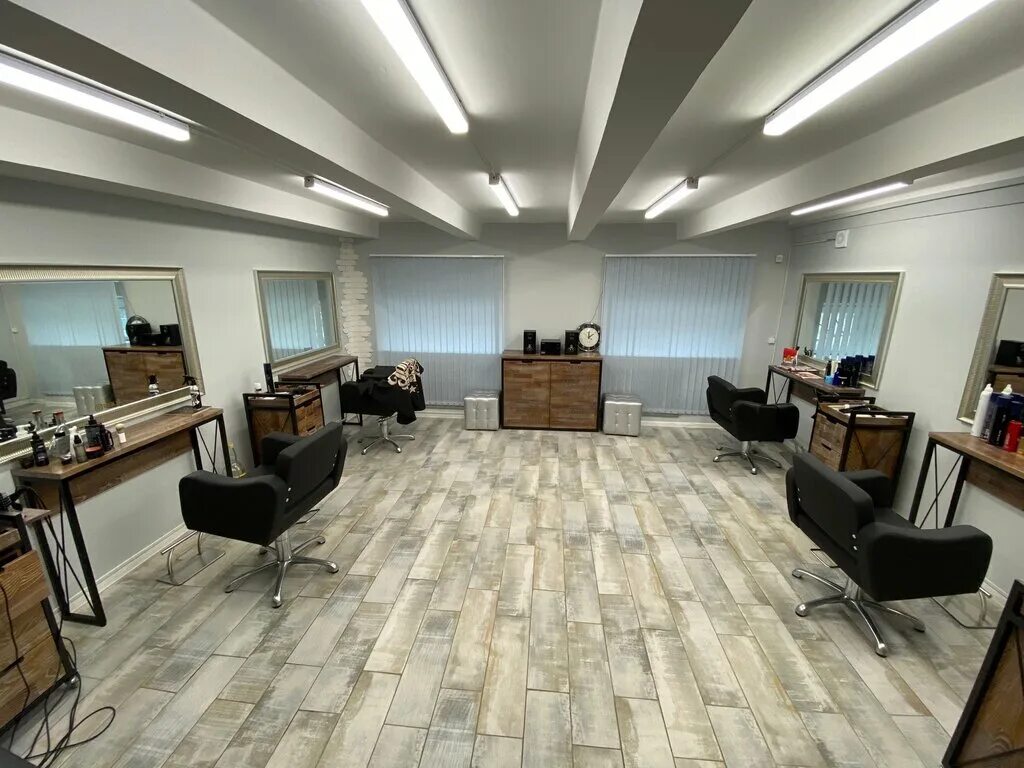 Завод красоты цех. Завод красоты цех. Ленинградская улица, 67. Цех красоты пушкин. Заводы москвы красота.