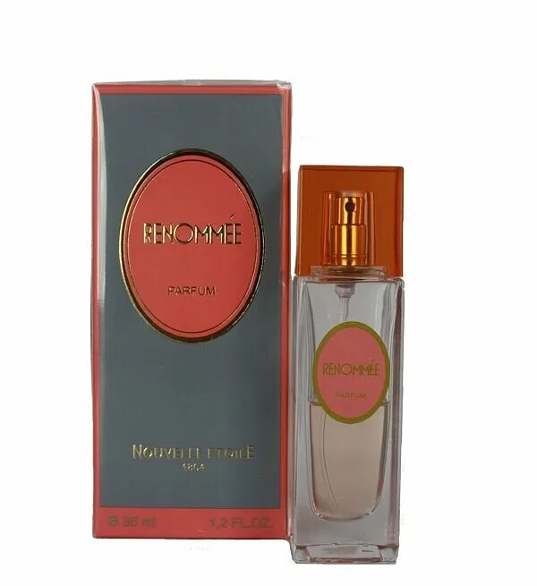 Покемон лукарио и ренамон. Чу сан ук и чха йе рён. Ренаме. Подушка зам лебяжьего пуха тик реноме for men. Чха йе рён.