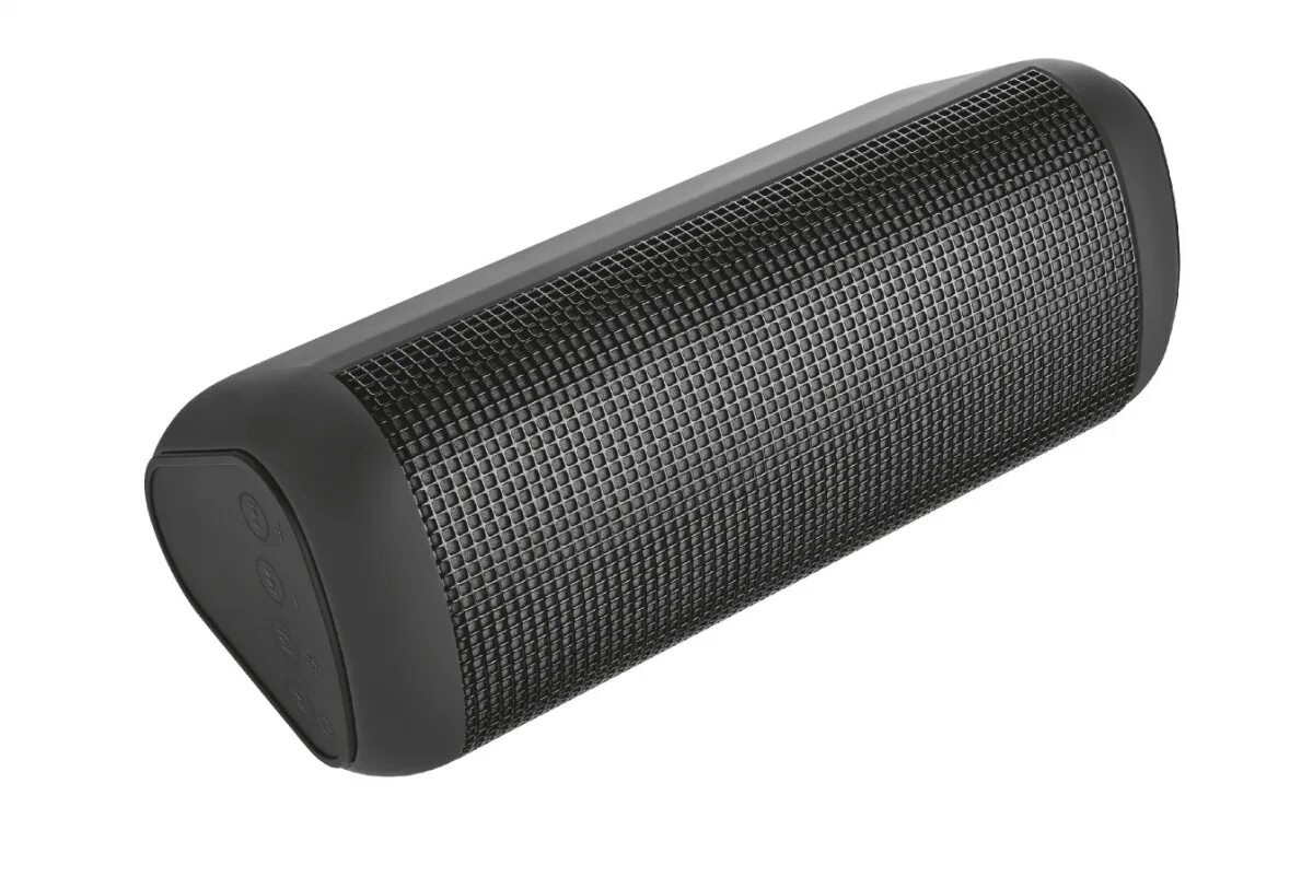 Отзывы о блютуз колонках. Bocina bluetooth колонка. Колонка stereo bt speakers. Колонка sven 1500. Колонки траст.