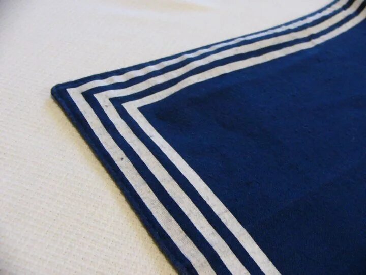 Гюйс вмф российской империи. Питер гюйс. Флаг гюйс вмф. Питер ван гюйс фламандская доска. Гюйс рккф.