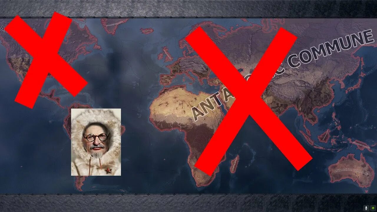 Hoi 4 kaiserredux Троцкий. Кайзер редукс. Kaiserredux карта. Kaiserreich Троцкий. Kaiser redux